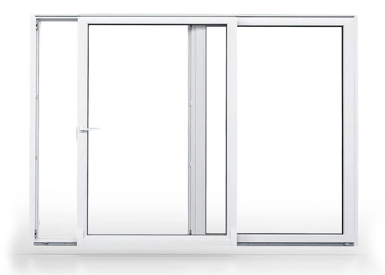 ATRIUM® SP Komfort