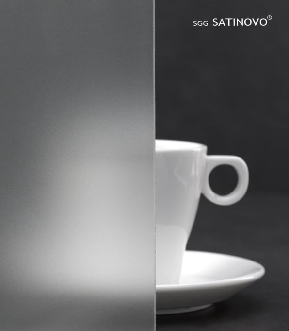 Satinovo_Mate_Tasse-2