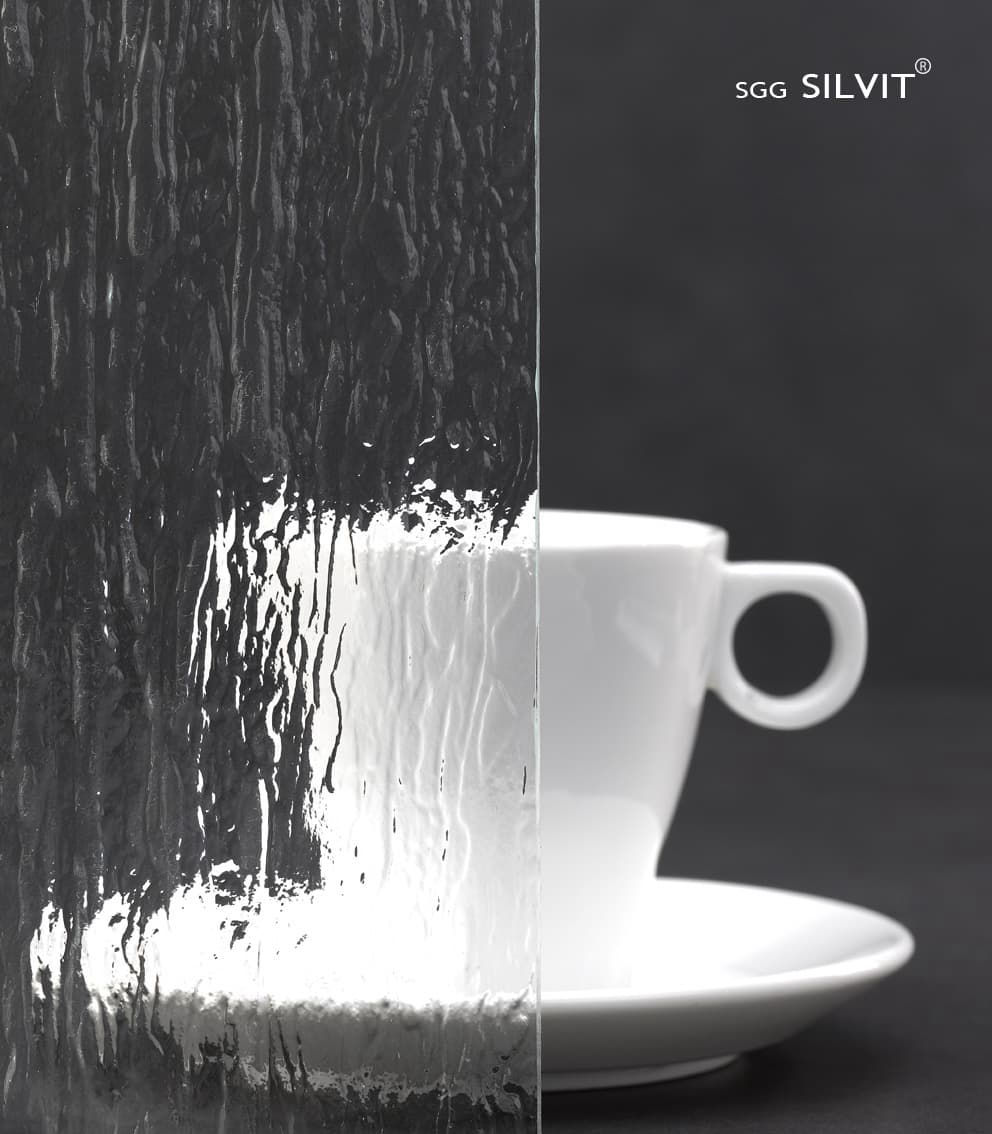 Silvit_Tasse