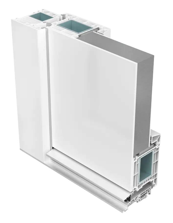 Softline 82