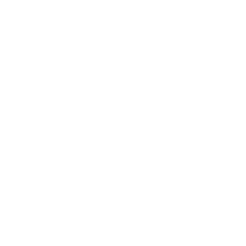 Schallschutz Symbol