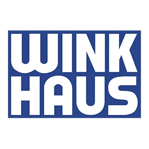 Winkhaus Logo